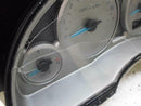 OEM Speedometer Instrument Cluster for 2002, 2003 Buick Rendezvous – 1033862