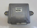 Hybrid Vehicle Control Module Toyota Prius 2005 2006 89981-47123