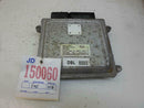 OEM Engine Computer Kia Optima 2006 2007 2008 39101-25141 2.4L At ECM PCM ECU