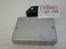 ABS Control Module Dodge Spirit 1994 1995 4688012