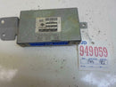 Transmission Control Module TCM TCU for 1995, 1996 Nissan Altima 2.4L – ETC-N400 A1