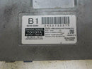 Telematics Control Module Lexus LS250 2000 2001 2002 86741-75010