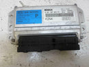 OEM Engine Computer Kia Spectra 2002 K2Na 18 881 ECM PCM ECU