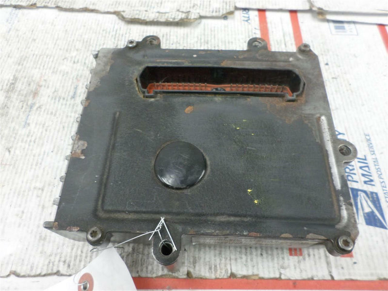 Transmission Control Module TCM TCU Chrysler Sebring 1999 04606962Ad