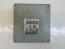 OEM Engine Computer for 1998 Nissan Sentra – JA18K29 BT1