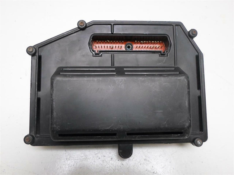 OEM Engine Computer Dodge Intrepid 1994 4605137 PCM ECM ECU