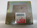 OEM Engine Computer for 1993 Nissan Altima – JA11D34 EF2