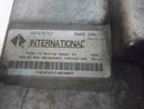 OEM Engine Computer International Dt466E 1998 1999 2000 2001 2002 2003 1874747C1