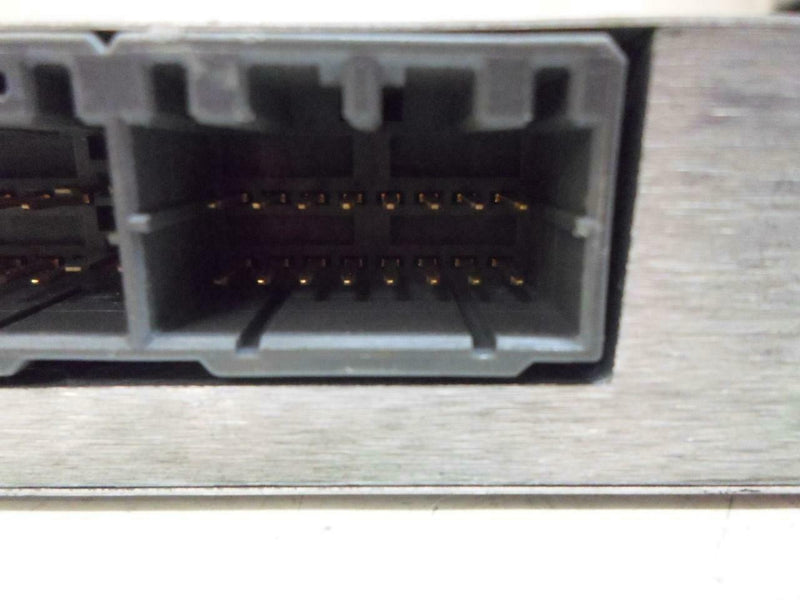 OEM Engine Computer Programmed Plug&Play Toyota Celica 1991 1992 1993 89661-2B130