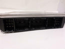 OEM Engine Computer Mercedes Benz W211 E-Class 2004 1131534479 Vin Cleared PCM ECM