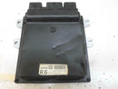 OEM Engine Computer Programmed Plug&Play Nissan Altima 2008 Mec110-180 A1 2.5L