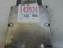 OEM Engine Computer for 1998 Ford Windstar 3.0L – F88F-12A650-GD