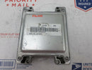 OEM Engine Computer Programmed 2002 Chevrolet Cavalier 12210553 12218903 2.2L ECU