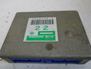 OEM Engine Computer for 1992 Nissan Sentra – JA11C20 BJ3