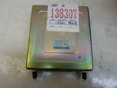 OEM Engine Computer Toyota Vista 1994 1995 Md302727 ECM ECU PCM