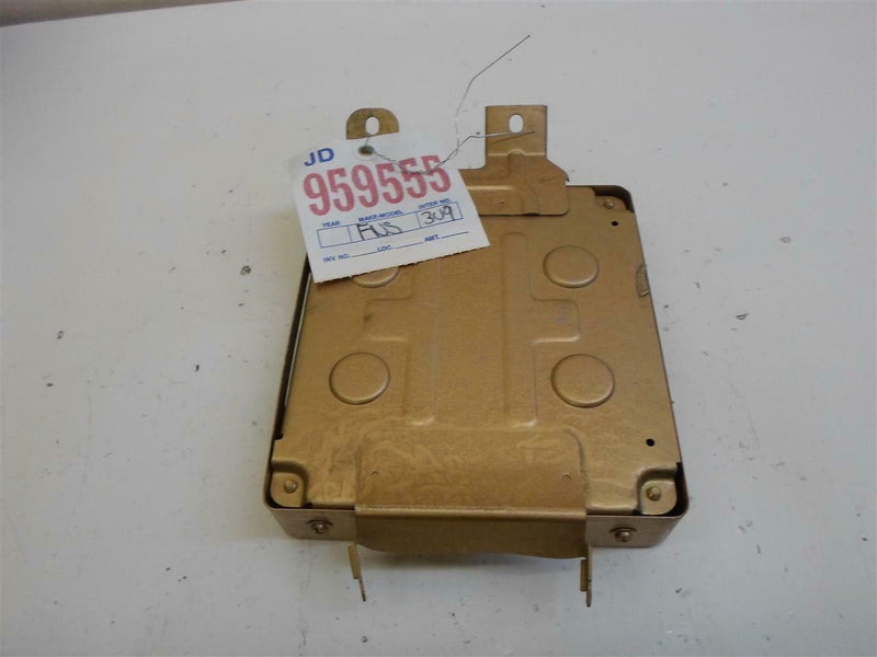 Transmission Control Module TCM TCU for 1996, 1997 Mitsubishi Galant – MD761892