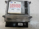 OEM Engine Computer Hyundai Elantra 2011 2012 2013 39103-2Emn2 1.8L ECM PCM ECU