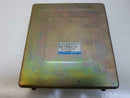 OEM Engine Computer Mitsubishi Expo 1995 Md758276 PCM ECM ECU