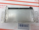 ABS Control Module Nissan Altima 1998 1999 2000 2001 47850-9E000