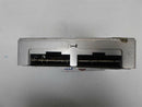 OEM Engine Computer Pontiac Bonneville 1984 1985 1986 01226519 PCM ECM ECU