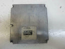 OEM Engine Computer for 1997 Toyota Camry – 89661-06381