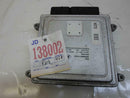 OEM Engine Computer Hyundai Elantra 2007 2008 2009 2010 39150-23023 ECM PCM ECU