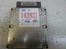 OEM Engine Computer Programmed/Updated Ford Windstar 1998 F88F-12A650-Kc Ftc2 3.8L