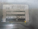 OEM Engine Computer for 1996 Nissan Quest – MECM-C400 G4