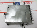 Transmission Control Module TCM TCU Chrysler Town & Country 1998 04686707Ai