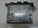 OEM Engine Computer Programmed Ford Escape 2008 8L8A-12A650-Arb Rts1 PCM ECM ECU