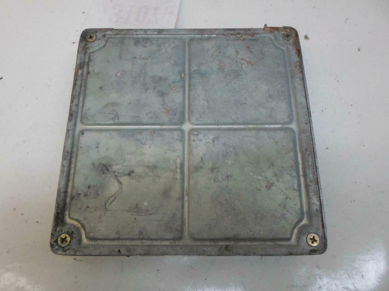 Transmission Control Module TCM TCU Saab 900 1994 1995 42 38 275