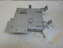 OEM Engine Computer Programmed Plug&Play Nissan Quest 1996 MECM-C400 G4 ECM PCM