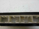OEM Engine Computer Subaru Impreza 2011 22765Ab011 2.5L Mt ECM ECU PCM