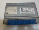 Transmission Control Module TCM TCU BMW 328I 2000 1423886