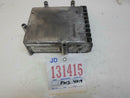 Transmission Control Module TCM TCU Chrysler Town & Country 1998 04686707Ai