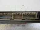 OEM Engine Computer for 1998 Toyota Corolla – 89661-02430
