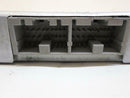 Transmission Control Module TCM TCU for 2003 Infiniti M35 – A64-000 NK9