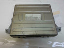 Emission Control Module Toyota Tercel 1987 1988 1989 89550-16200