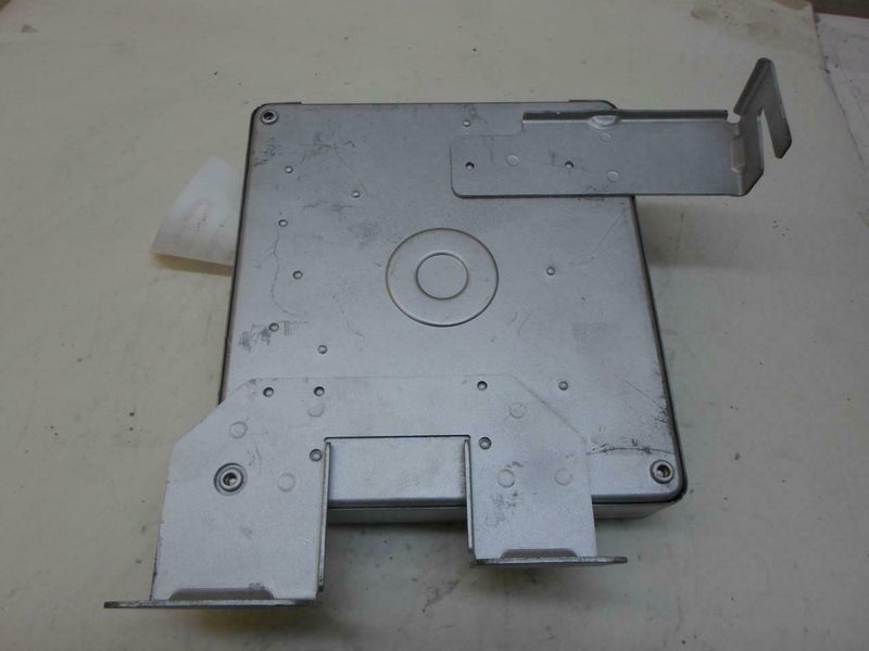 OEM Engine Computer Ford Aspire 1997 B3S3 18 881C PCM ECM ECU