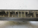OEM Engine Computer Programmed Plug&Play Toyota Celica 2002 89666-20190 Mt ECM