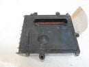Transmission Control Module TCM TCU for 1998 Chrysler Sebring – 04606468AI