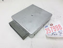 OEM Engine Computer Programmed Ford Windstar 1995 F58F-12A650-Cc Boy2 3.8L PCM
