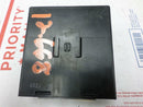 Multifunction Control Module Suzuki Forester 2003 2004 2005 88281-Sa030