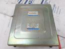Transmission Control Module TCM TCU Hyundai Excel 1991 Md737576 95440-24500
