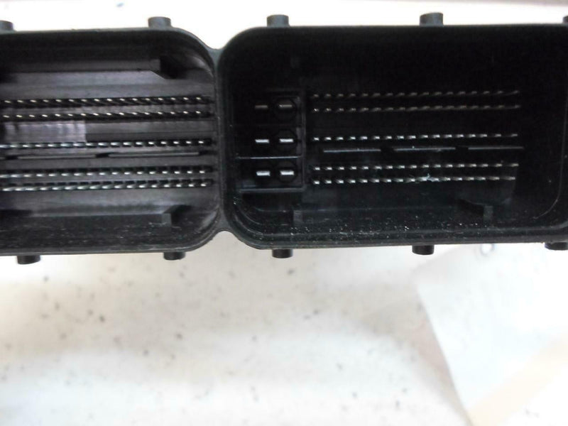 OEM Engine Computer Hyundai Sonata 2015 2016 2017 39101-2Ggl4 ECM PCM ECU