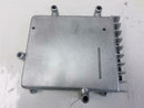 Transmission Control Module TCM TCU Dodge Caravan 1998 04686707Ak