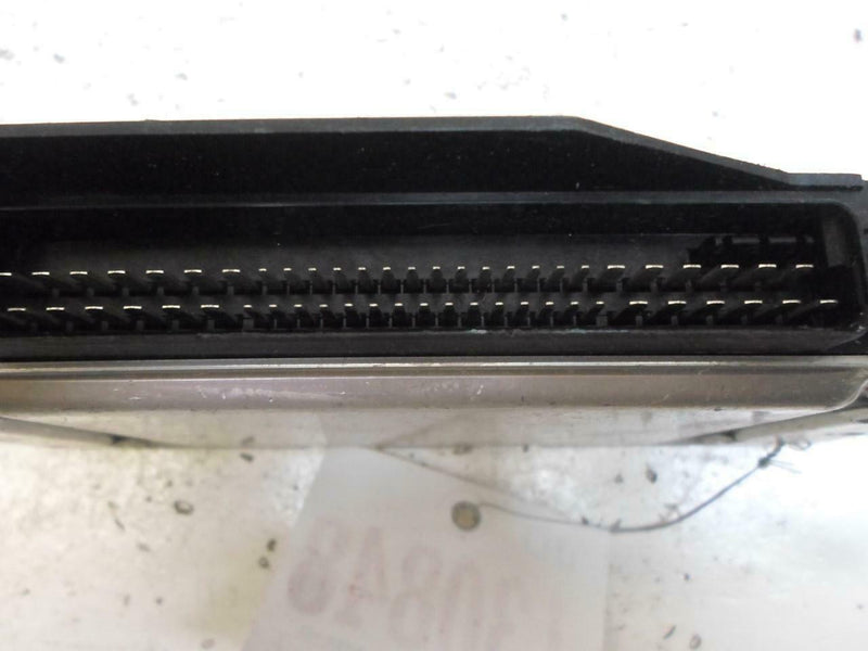 ABS Control Module Nissan Pathfinder 1998 47850 1W402