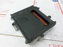 Transmission Control Module TCM TCU Chrysler Sebring 1998 04606468Ai