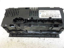 OEM Climate Control Audi A4 2005 2006 2007 2008 2009 8E0820043Am