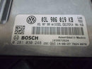 OEM Engine Computer Volkswagen Beetle 2013 2014 03L906019Kb ECM ECU PCM